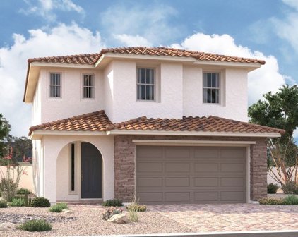 11765 Pandion Avenue, Las Vegas