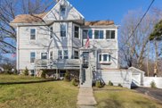 130 East Water St, Rockland image