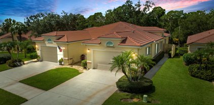 3871 SW Whispering Sound Drive, Palm City