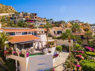 Pedregal