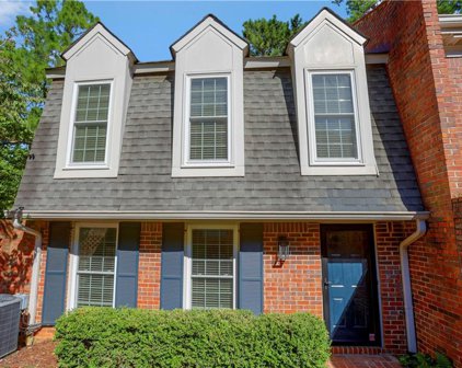329 The Chace, Sandy Springs