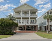 910 A Ocean Blvd. N, Surfside Beach image