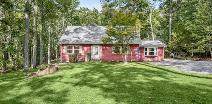 750 Muller Rd, Westminster