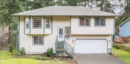 7717 Pippit Court SE, Olympia