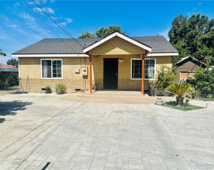 11366 Pipeline Avenue, Pomona