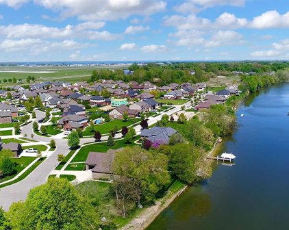 26265 South River, Harrison Twp