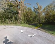 O Leary Lane, Holiday Lakes image