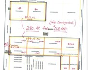 N7752 SWAMP ROAD, Merrill image