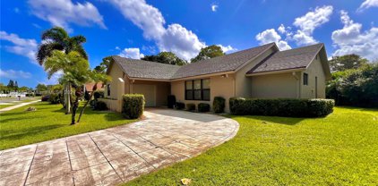 8320 E Waccamaw Ln E, Lake Worth