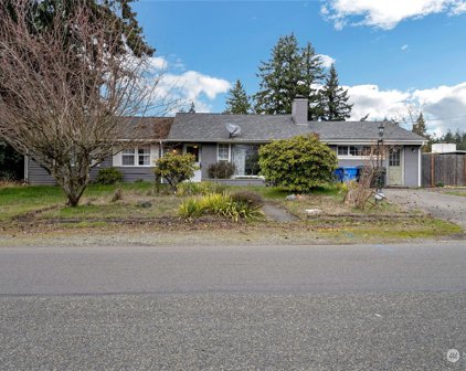 3011 92nd Street S, Lakewood