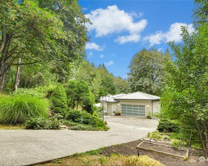 15912 252nd Avenue SE, Issaquah