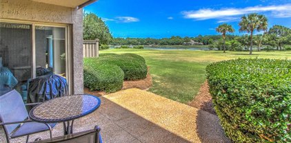 Hilton Head Island