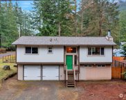 42749 SE 170th Place, North Bend image