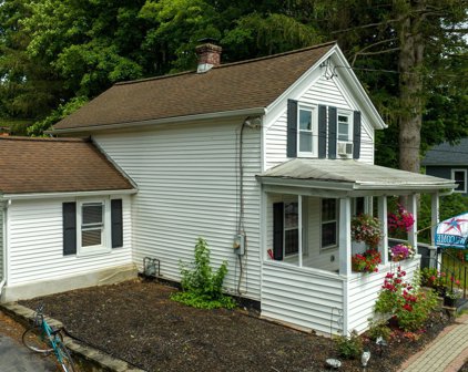 52 Middle Street, Ballston Spa