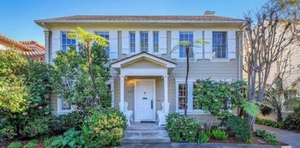 208  Alta Ave, Santa Monica