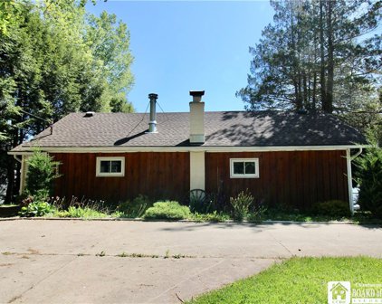 2258 Shadyside  Road, Mina-065200