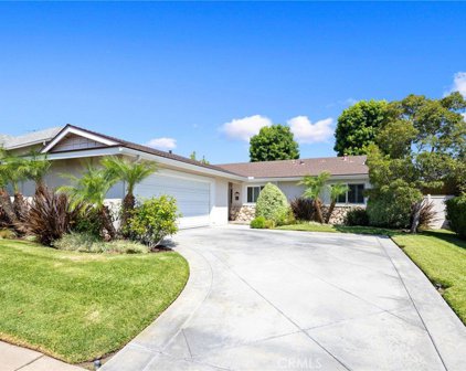 4657 Fir Avenue, Seal Beach