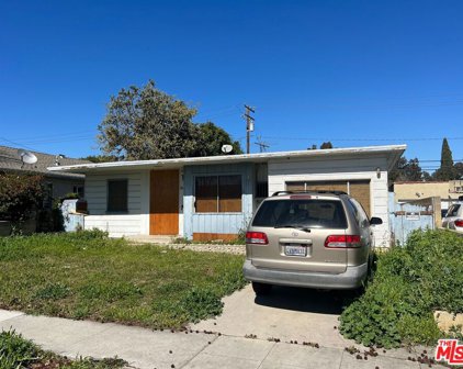 265 E Forhan Street, Long Beach