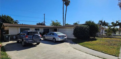 2333 S Towner Street, Santa Ana