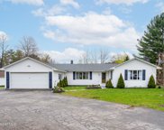 5 Karlene Drive, Johnstown image