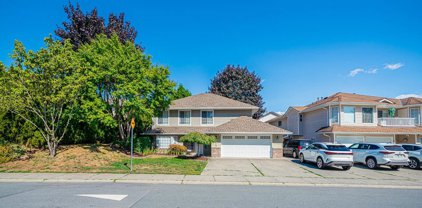 2994 Creekside Drive, Abbotsford