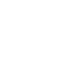 Wildoakred.com