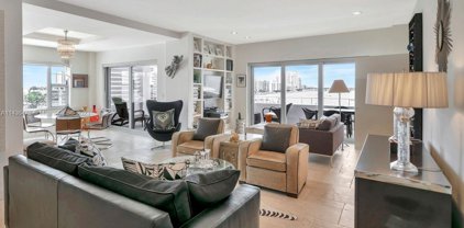 16 Island Ave Unit #7A, Miami Beach