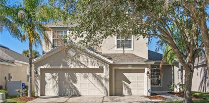 15131 Masthead Landing Circle, Winter Garden