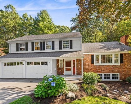 41 Foxhill Rd, Framingham