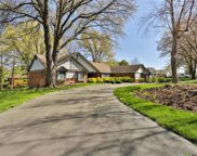 2320 Clifton Forge  Drive, St Louis image