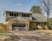305 Chesopeian Trail, North Central Virginia Beach image