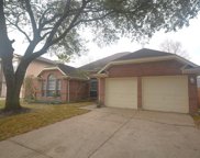 1622 Regal Blue Court, Fresno image