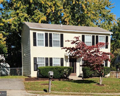 14322 Lindendale Rd, Woodbridge