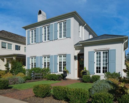 408 Renneson Drive, Greenville
