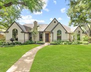 4755 Lake Village Drive, Fulshear image