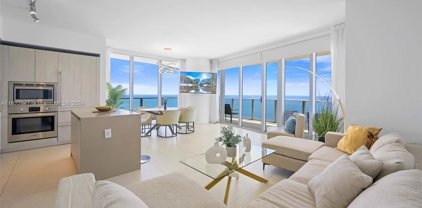 4111 S Ocean Dr Unit #3002, Hollywood