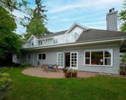 1025 Belmont Avenue, North Vancouver image