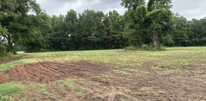 Tract B Wildflower Rd., Hemingway