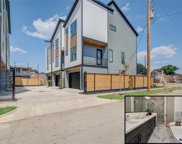 2335 Eagle Street, Houston image