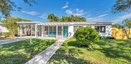 225 Gregory Road, West Palm Beach