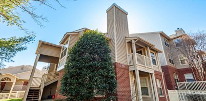 1723 Ascot Way Unit #A, Reston