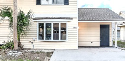 459 Hemlock Street, Altamonte Springs