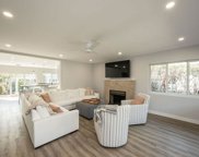 1528 Flagler Avenue, Key West image