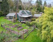 3711 SE ALDERCREST RD, Milwaukie image