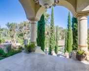 459 Flores De Oro, Rancho Santa Fe image