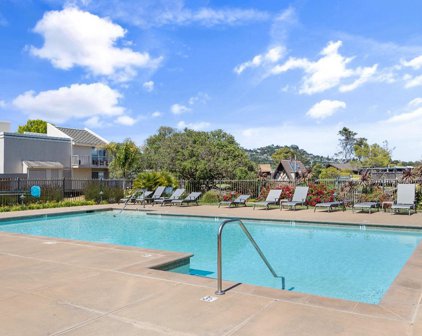 204 Larkspur Plaza Drive, Larkspur