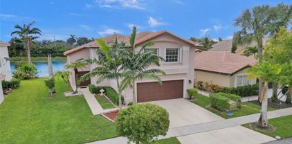 17640 Sw 32nd St, Miramar