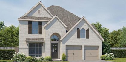 28426 Allswell Lane, San Antonio