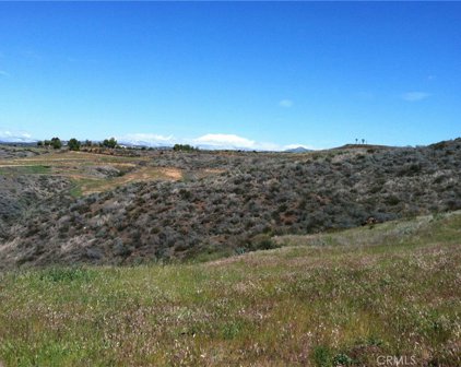 41095 Voyager Road, Hemet
