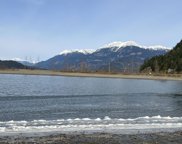 430 Esplanade Avenue, Harrison Hot Springs image